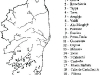 38-7CastellieriCorsica Meridionale_jpg